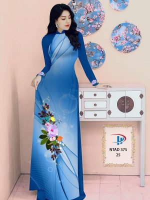 1617094892 573 vai ao dao dep moi ra (25)